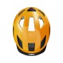 Abus Hyban 2.0 icon yellow L helmet